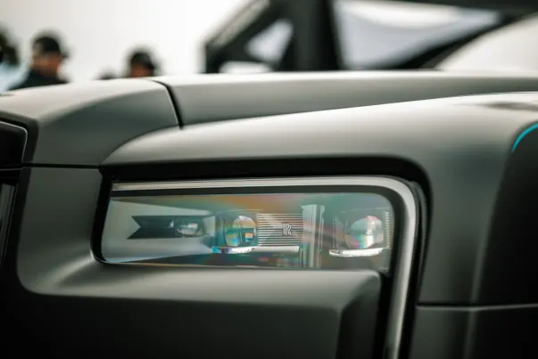 77σπινς Καζίνο Εφαρμογή Android/iOS