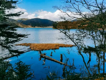 77σπινς Καζίνο Κινητη εφαρμογη